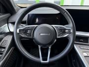 Haval F7 II Ярославль  - изображение 27