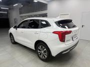 Haval Jolion I Казань  - изображение 22