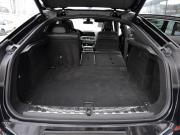 BMW X6 III (G06) Санкт-Петербург  - изображение 75