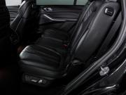 BMW X7 I (G07) Москва  - изображение 36