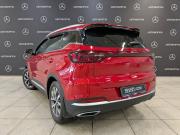 Chery Tiggo 7 Pro Max I Москва  - изображение 34