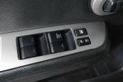 Nissan Tiida I Тюмень  - изображение 38