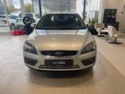 Ford Focus II Серпухов  - изображение 22