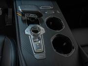 Changan UNI-K Ставрополь  - изображение 40