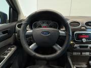 Ford Focus II Рестайлинг Волжский  - изображение 31