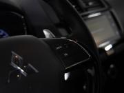 Mitsubishi ASX I Рестайлинг 2 Санкт-Петербург  - изображение 42