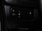 Kia Ceed II Рестайлинг Москва  - изображение 37