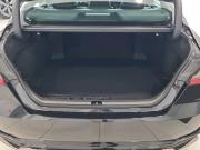 Toyota Camry IX (XV80) China Market Омск  - изображение 30