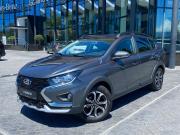 Lada (ВАЗ) Iskra Сочи  - изображение 19