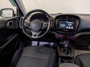 Kia Soul III Москва  - изображение 60