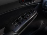Honda Civic VIII Рестайлинг Краснодар  - изображение 36