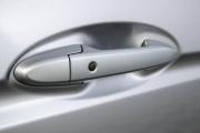 Honda Shuttle II Барнаул  - изображение 45