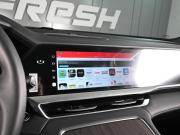Geely Monjaro I Рестайлинг 2 Ростов-на-Дону  - изображение 43