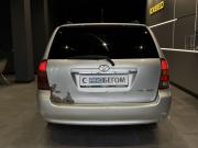 Toyota Corolla IX (E120 E130) Новокузнецк  - изображение 23