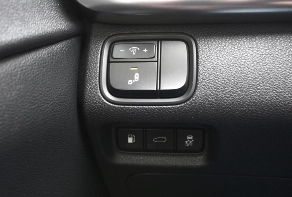 Kia Optima IV Нижний Новгород  - изображение 14