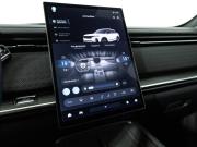 Jaecoo J7 I Рестайлинг Санкт-Петербург  - изображение 42