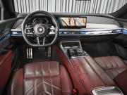 BMW 7 серии VII (G70) Ставрополь  - изображение 33