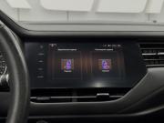 Haval F7 I Ростов-на-Дону  - изображение 42