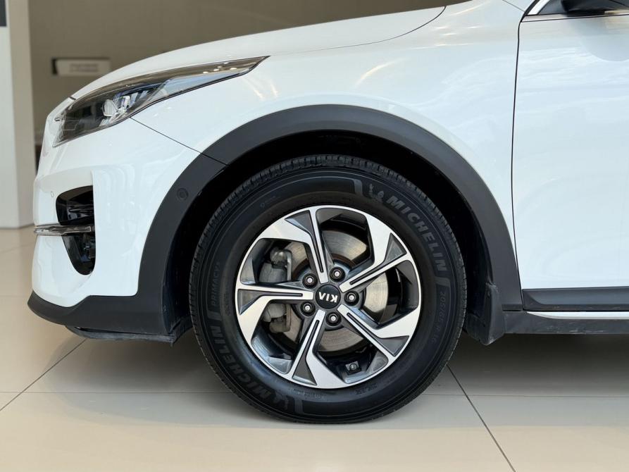 Kia XCeed I Краснодар  - изображение 26