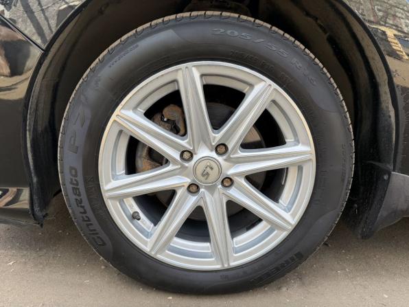 Peugeot 308 I с пробегом 2009 года, цена 590 000 рублей, 170000 км, хэтчбек, Автокод Объявления