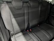 Ford Kuga II Тверь  - изображение 36