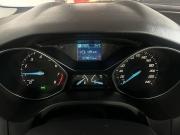 Ford Focus III Москва  - изображение 33