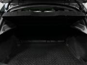 Nissan Qashqai I Рестайлинг Архангельск  - изображение 40
