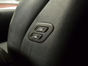 Kia Mohave I Рестайлинг Кемерово  - изображение 55
