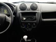 Lada (ВАЗ) Granta I Самара  - изображение 29