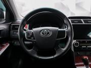 Toyota Camry VII (XV50) Ульяновск  - изображение 33