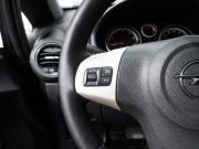 Opel Corsa D Ставрополь  - изображение 35