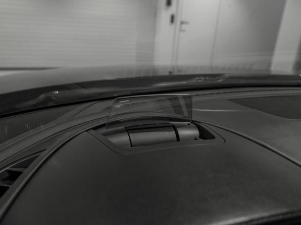 Mazda 6 III (GJ) Рестайлинг с пробегом 2017 года, цена 1 870 000 рублей, 162237 км, седан, Автокод Объявления