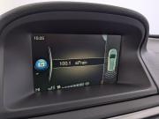 Volvo XC70 II Рестайлинг Москва  - изображение 57