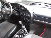 Chevrolet Niva I Рестайлинг Дзержинск  - изображение 19