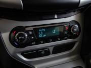 Ford Focus III Оренбург  - изображение 34