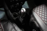 Lada (ВАЗ) Largus I Сургут  - изображение 32