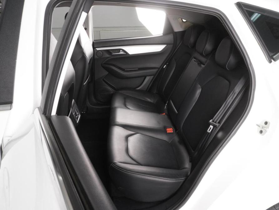 JAC J7 I Минеральные Воды  - изображение 9