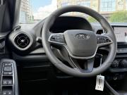 Lada (ВАЗ) Iskra Краснодар  - изображение 21