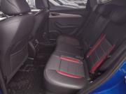 Haval F7 I Рестайлинг Санкт-Петербург  - изображение 52