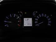 Toyota Land Cruiser Prado 150 Series Рестайлинг 3 Москва  - изображение 39