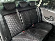 Nissan Almera III (G15) Тверь  - изображение 29