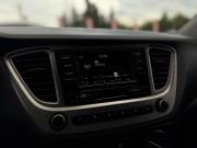 Hyundai Solaris II Рестайлинг Альметьевск  - изображение 38