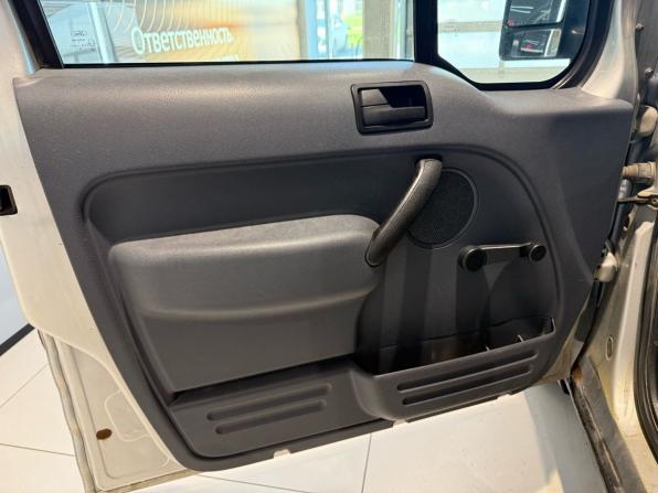 Ford Tourneo Connect I с пробегом 2008 года, цена 580 000 рублей, 383427 км, компактвэн, Автокод Объявления