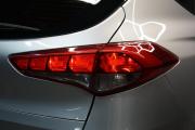 Hyundai Tucson III Крым  - изображение 50