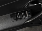 Volkswagen Polo V Тюмень  - изображение 32