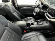 Haval F7 I Рестайлинг Набережные Челны  - изображение 39