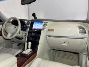 Infiniti QX70 Нижний Новгород  - изображение 46
