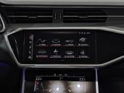 Audi A6 V (C8) Москва  - изображение 46