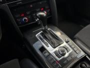 Audi S6 III (C6) Минеральные Воды  - изображение 51