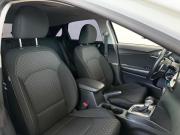 Kia Ceed III Новороссийск  - изображение 62